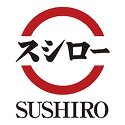 主要取引先ロゴ 11