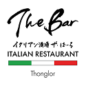 主要取引先ロゴ 16