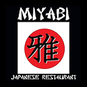 主要取引先ロゴ 18