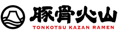 主要取引先ロゴ 19