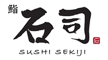 主要取引先ロゴ 20