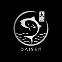 主要取引先ロゴ 22