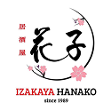 主要取引先ロゴ 28