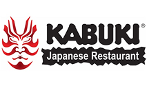 主要取引先ロゴ 29