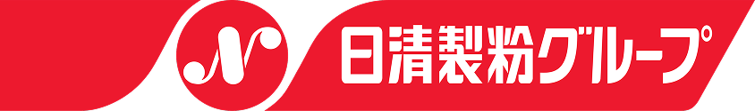 主要取引先ロゴ 32
