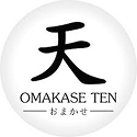 主要取引先ロゴ 33