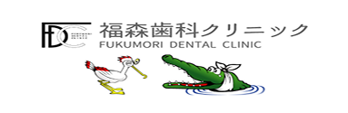 主要取引先ロゴ 37