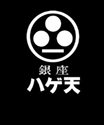 主要取引先ロゴ 38