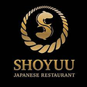 主要取引先ロゴ 42